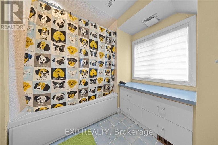 29624617/40-lewis-street/ottawa-centregolden-triangle/ottawa/ontario/K2P0S3_27