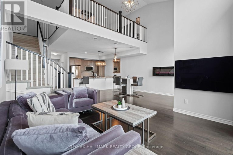 29024106/109-poplin-street/riverside-southgloucester-glen/ottawa/ontario/K4M0G7_7