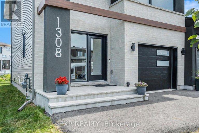 28657176/1308-diamond-street/town-of-rockland/clarence-rockland/ontario/K4K0M6_3