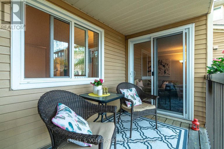 29332901/201-6376-bilberry-drive/orleans-wood/ottawa/ontario/K1C4P6_26