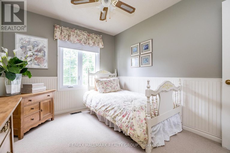 28987847/12-ancona-crescent/briargreen/ottawa/ontario/K2G0N8_38