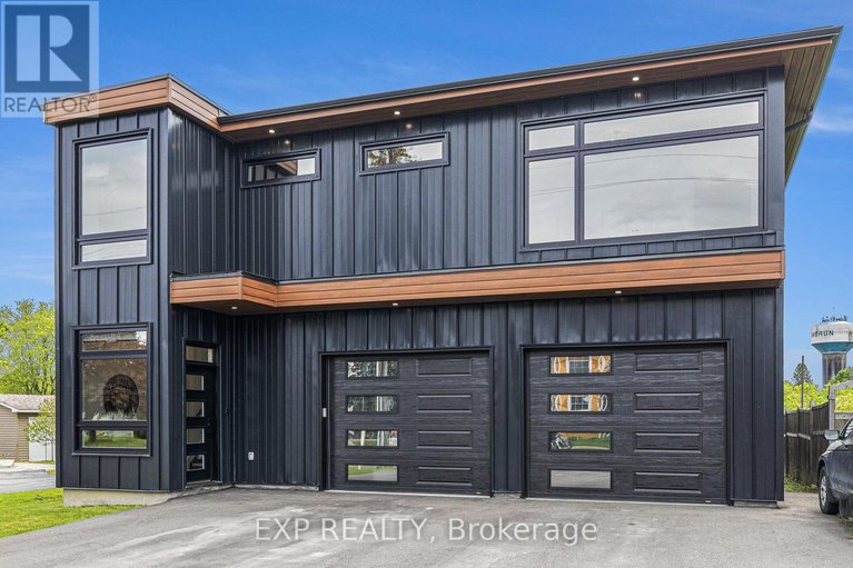 29446605/1056-notre-dame-street/embrun/russell/ontario/K0A1W0_1