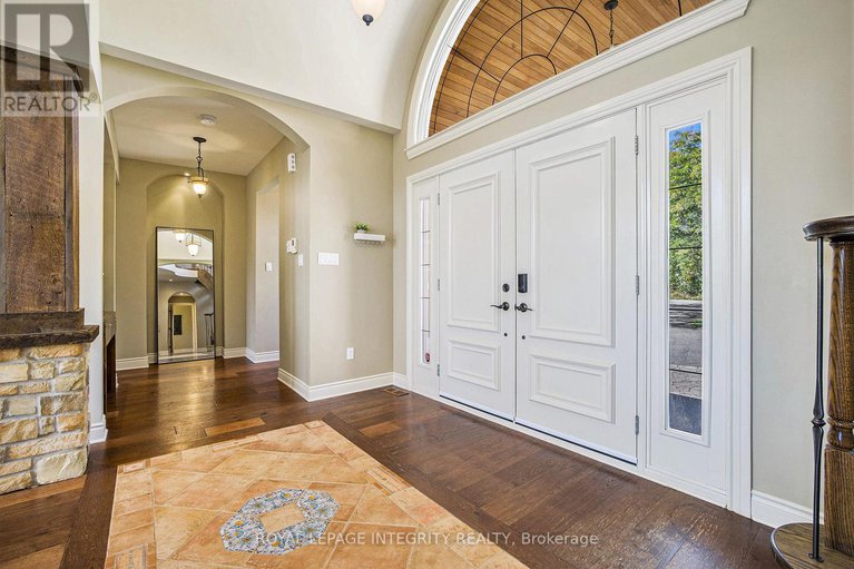 28899627/5844-longhearth-way/manotick-east-to-manotick-station/ottawa/ontario/K4M1M1_6