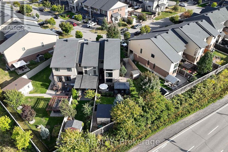 28837603/180-mattingly-way/riverside-southgloucester-glen/ottawa/ontario/K4M0C4_39