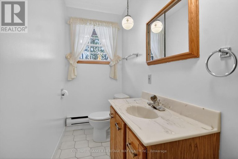 29621377/122-avenue-4-avenue/beckwith-twp/beckwith/ontario/K7C4L7_33