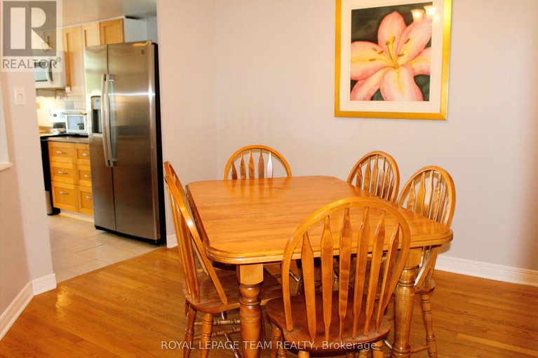 28754448/19-locheland-crescent/barrhaven-east/ottawa/ontario/K2G6H2_8