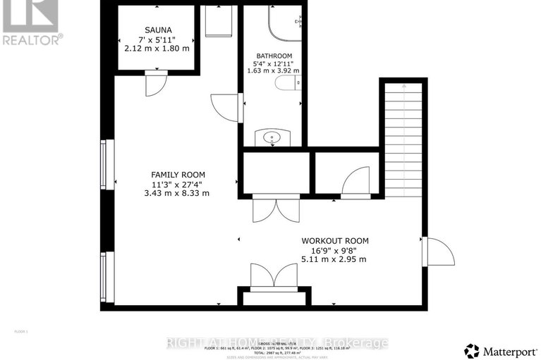 29683853/44-hawks-landing-crescent/stittsville-north/ottawa/ontario/K2S1W1_50