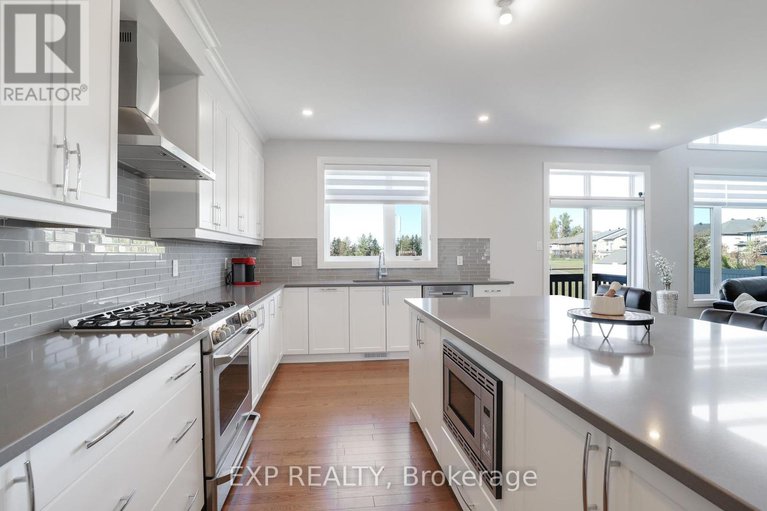 28977229/143-cambie-road/riverside-southgloucester-glen/ottawa/ontario/K1X0A6_14