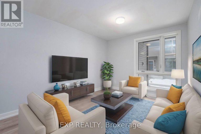 29327471/lot1582-tobiano-private/stittsville-south/ottawa/ontario/K0A2Z0_4