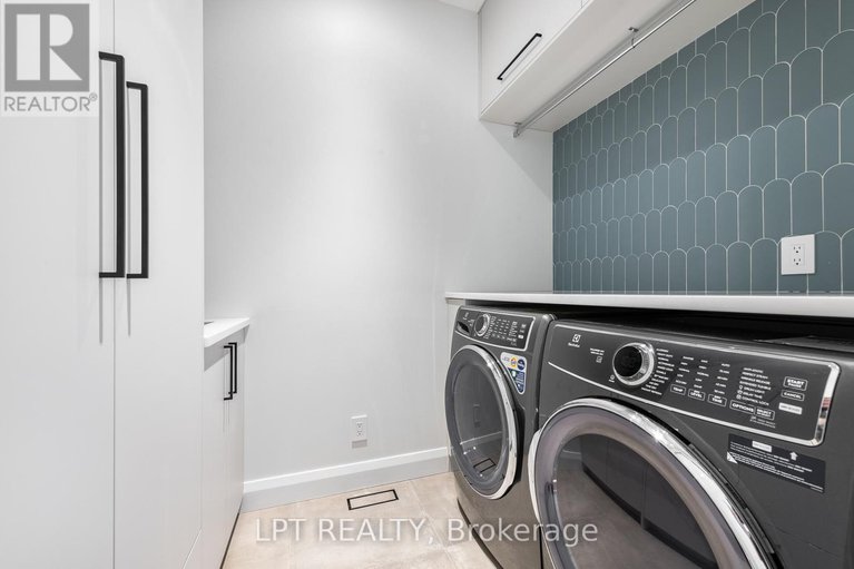 29151647/322-perrier-avenue/vanier/ottawa/ontario/K1L5C7_35