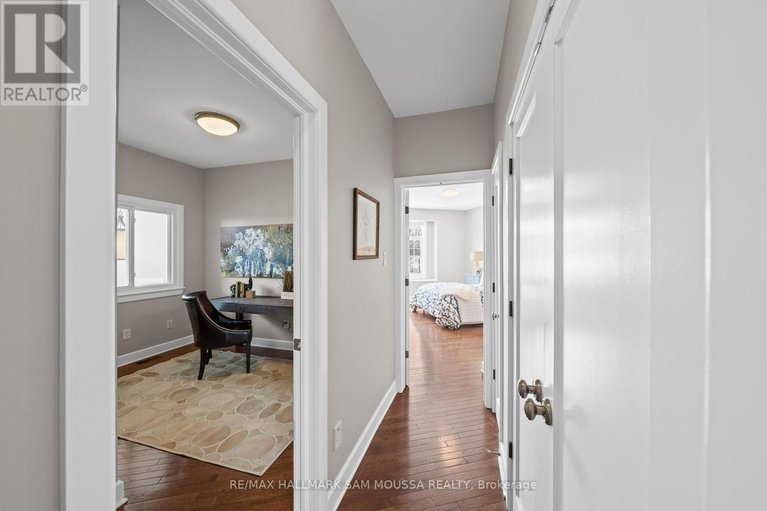 29343757/25-marsh-sparrow-private/morgans-grantsouth-march/ottawa/ontario/K2K3P1_21