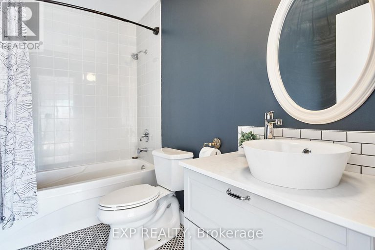 28998983/606-180-york-street/lower-townbyward-market/ottawa/ontario/K1N1J6_25