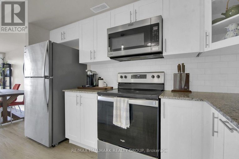 29641678/220-pilot-private/emerald-meadowstrailwest/ottawa/ontario/K2V0S4_27