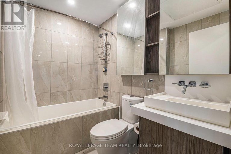 29688487/1509-101-queen-street/ottawa-centre/ottawa/ontario/K1P0B7_13