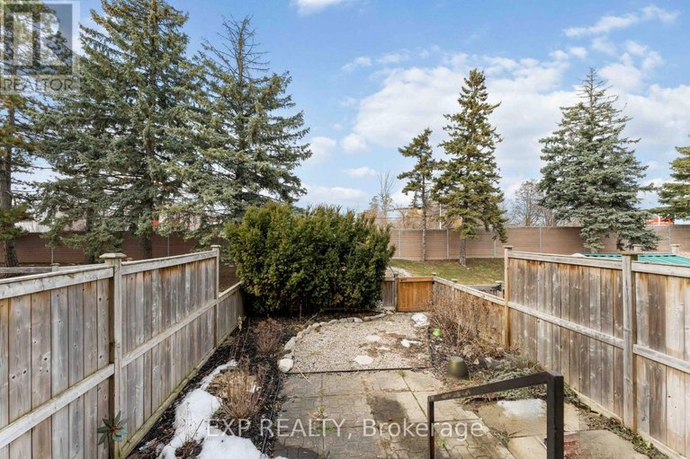 29456632/25-2659-pimlico-crescent/emerald-woodssawmill-creek/ottawa/ontario/K1T2A6_19