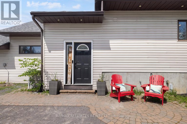 28395042/2128-10th-line/beckwith-twp/beckwith/ontario/K7C0C4_4