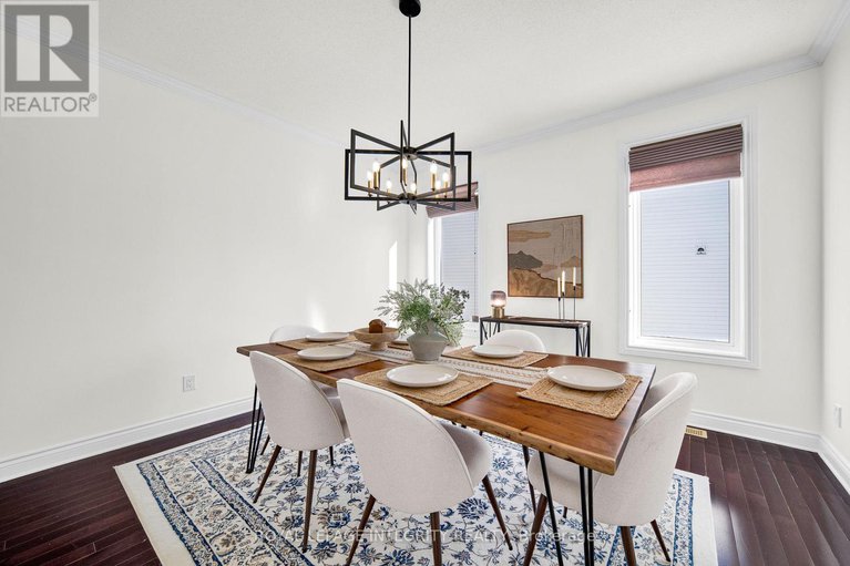 29281846/609-new-liskeard-crescent/strandherd/ottawa/ontario/K2J0N4_10