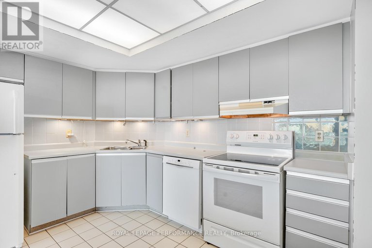 29102804/1603-160-george-street/lower-townbyward-market/ottawa/ontario/K1N9M2_7