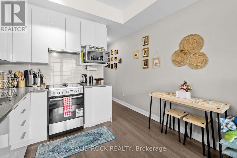 29515717/201-530-de-mazenod-avenue/ottawa-east/ottawa/ontario/K1S5W8_11