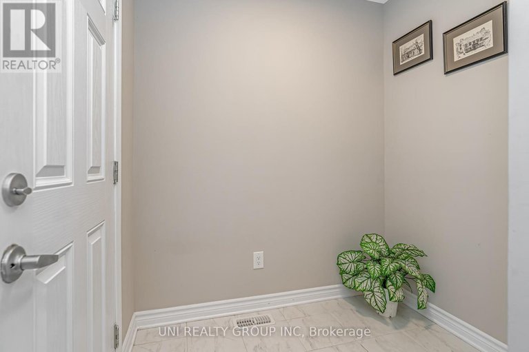 28595256/25-clonfadda-terrace/half-moon-bay/ottawa/ontario/K2J6E7_8