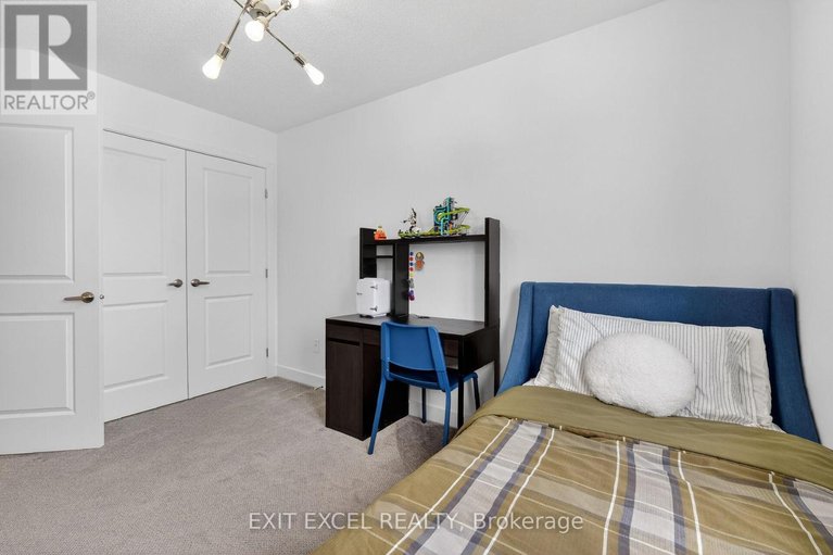 29663651/240-zinnia-way/riverside-southgloucester-glen/ottawa/ontario/K4M0K8_32