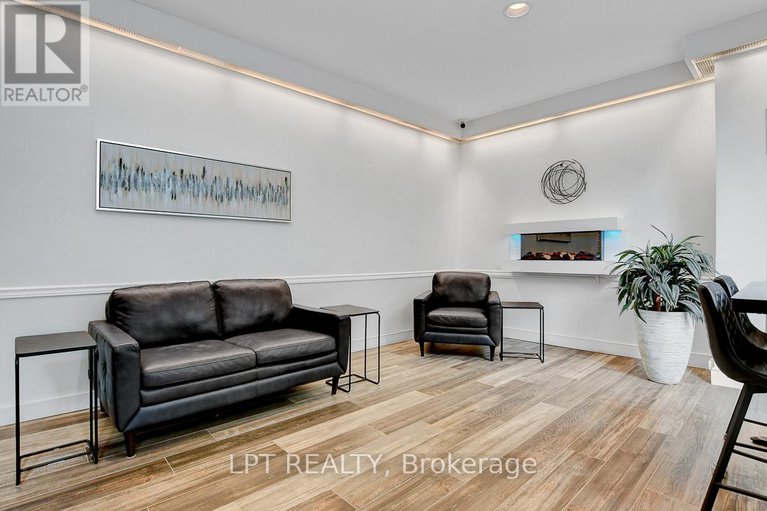 28941278/807-1100-ambleside-drive/woodroffe/ottawa/ontario/K2B8G6_6