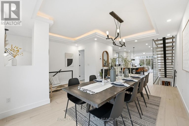 29571259/221-wesley-avenue/westborohampton-park/ottawa/ontario/K1Z7A2_6