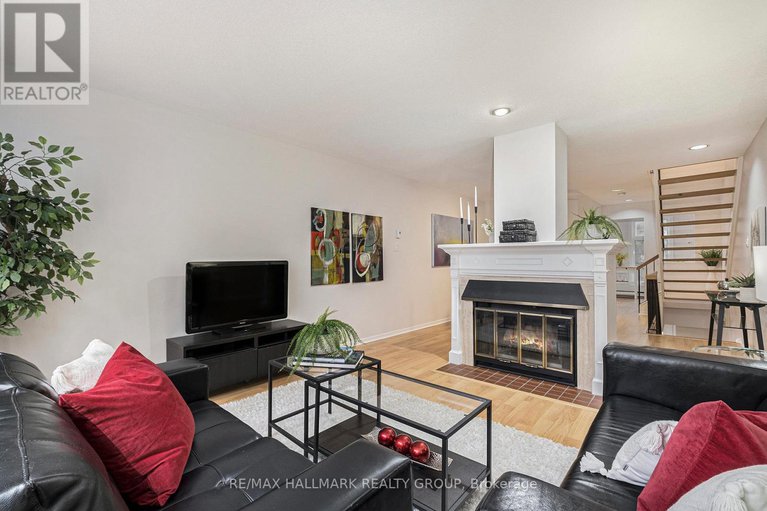 28367282/15-20-charlevoix-street/vanier/ottawa/ontario/K1L8K5_5