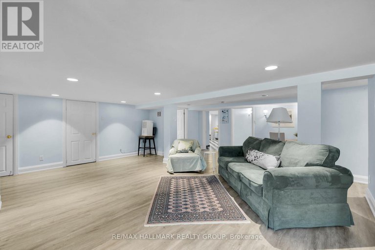 29388099/1-iona-street/ottawa-west/ottawa/ontario/K1Y3L6_33