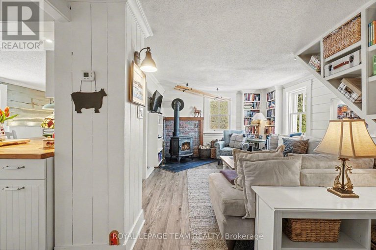 29220419/5954-ottawa-street/richmond/ottawa/ontario/K0A2Z0_5