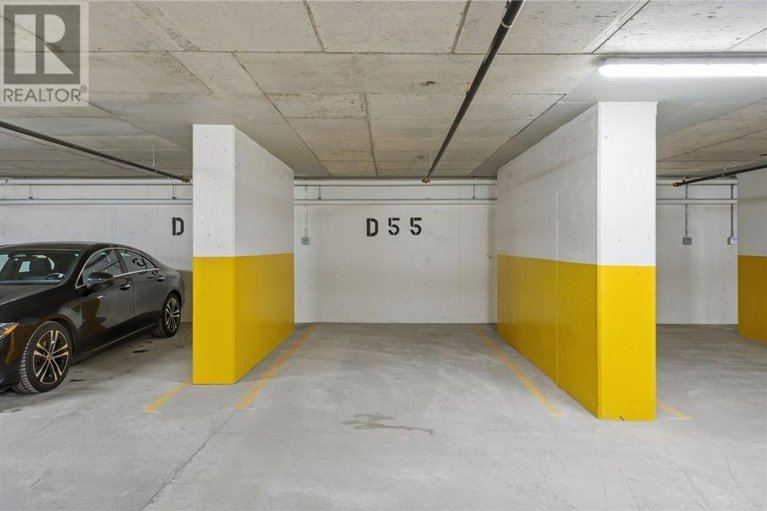 29183756/180-george-street-unit-ph208/ottawa/ontario/K1N0G8_37