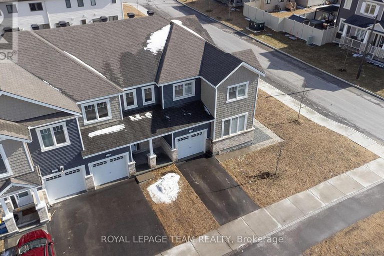 28565820/741-derreen-avenue/stittsville-north/ottawa/ontario/K2S2Y9_44