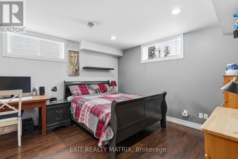 29438112/388-quartz-avenue/town-of-rockland/clarence-rockland/ontario/K4K0C7_25