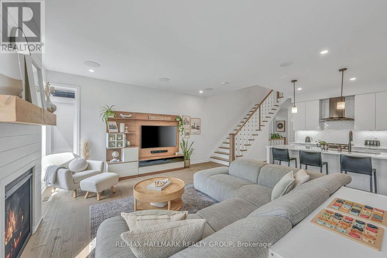 29426951/14-stanhope-court/stonebridge/ottawa/ontario/K2J6S2_13