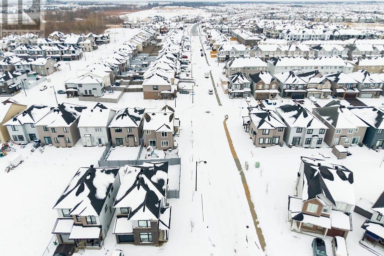 29514785/223-turnbuckle-crescent/half-moon-bay/ottawa/ontario/K2J7B7_41