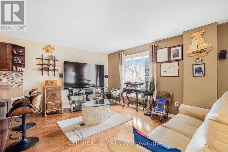 28188636/569-emerald-street/town-of-rockland/clarence-rockland/ontario/K4K0B9_23