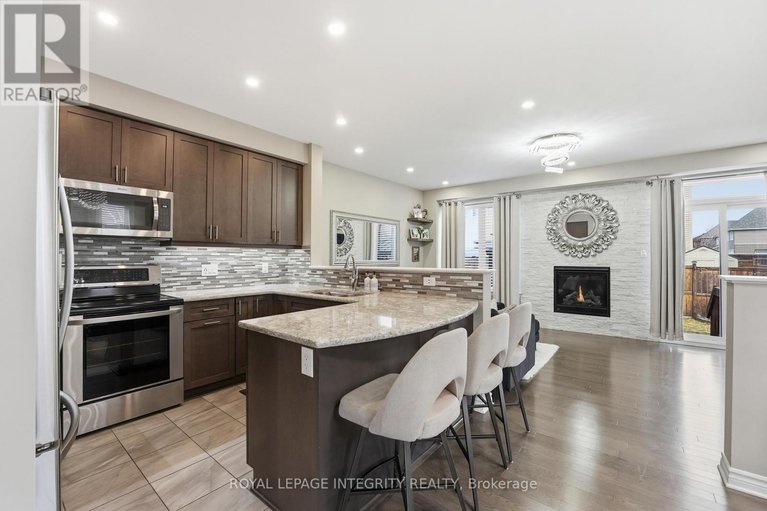 29656053/512-vivera-place/stittsville-north/ottawa/ontario/K2S1B9_4