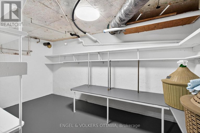 29667901/123-huron-avenue-n/ottawa-west/ottawa/ontario/K1Y0W3_24