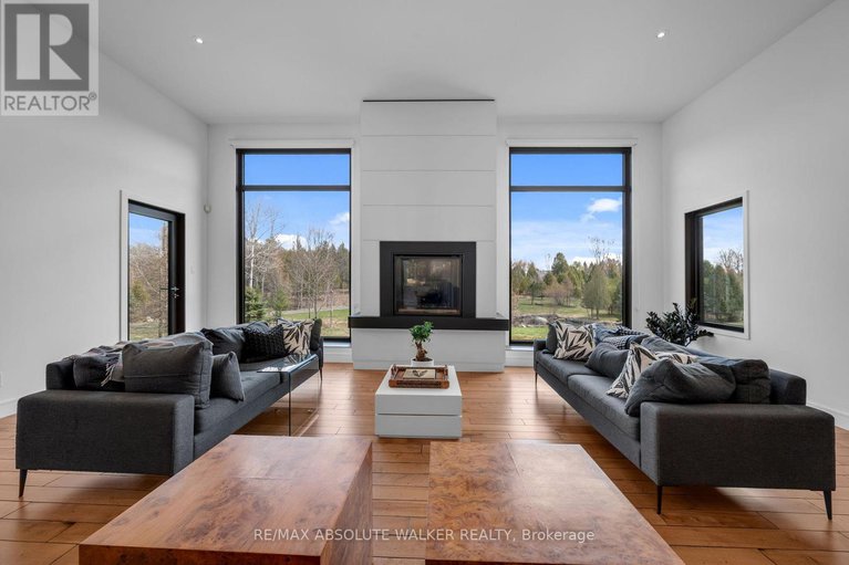 28236064/19421-kenyon-concession-1-road/north-glengarry-kenyon-twp/north-glengarry/ontario/K0C1B0_7