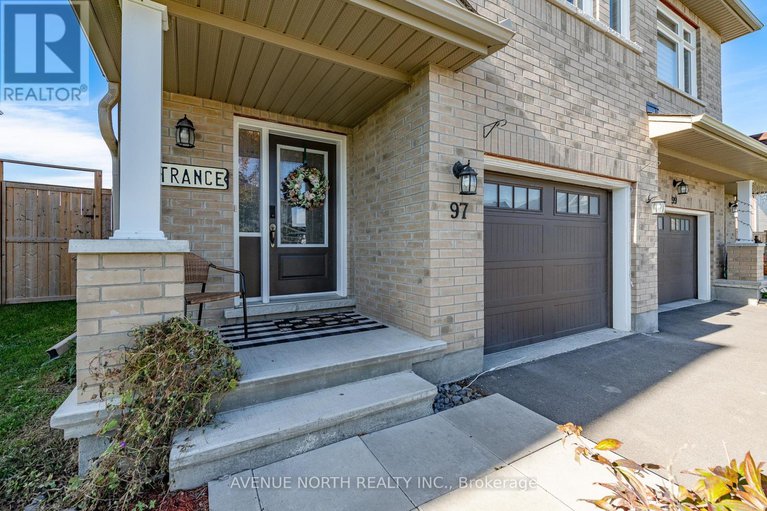29005645/97-antonakos-drive/carleton-place/carleton-place/ontario/K7C0L1_3