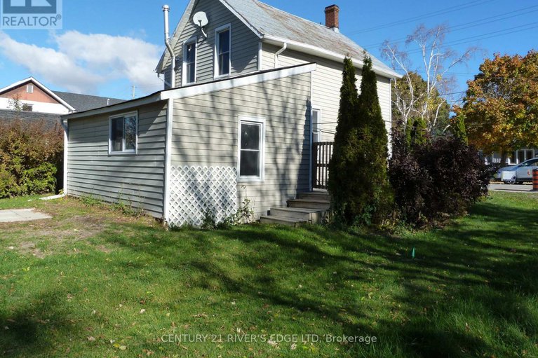 29040852/468-gladstone-street-n/winchester/north-dundas/ontario/K0C2K0_5