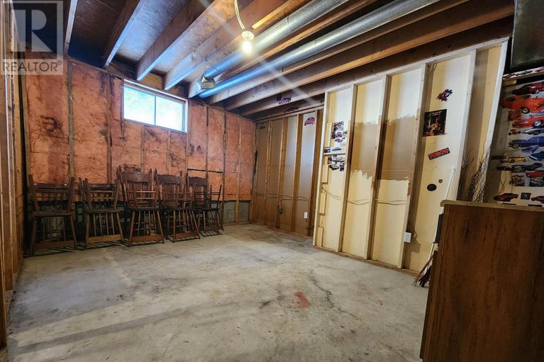 29349471/11-oak-street/augusta-twp/augusta/ontario/K0E1P0_28