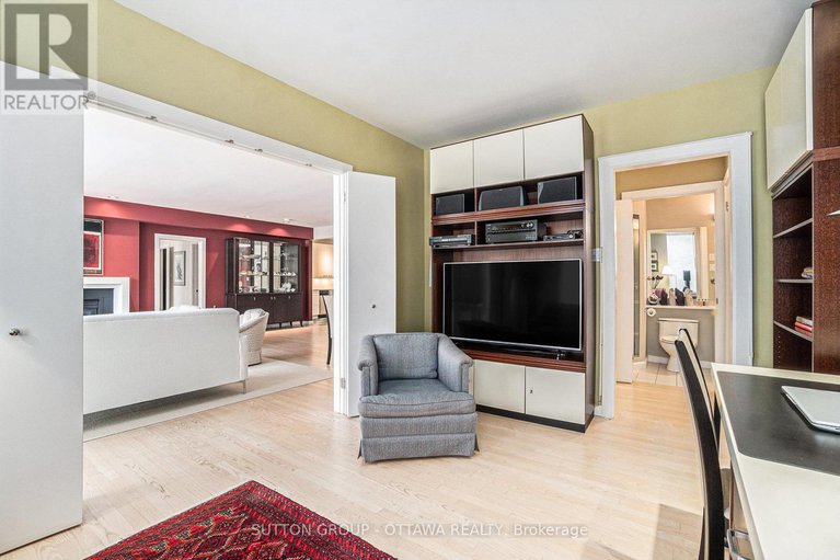 28736700/202-287-maclaren-street/ottawa-centre/ottawa/ontario/K2P0L9_22
