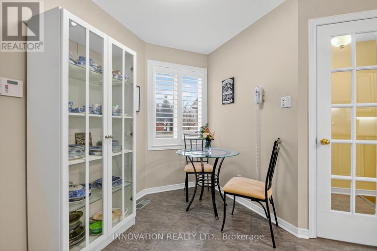 29147365/9-heather-glen-court/stittsville-central/ottawa/ontario/K2S1L3_14