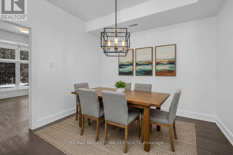 29419631/101-305-elizabeth-cosgrove-private/mer-bleuebradley-estatesanderson-park/ottawa/ontario/K1W0K6_17