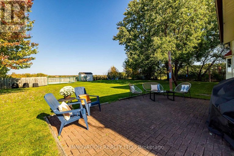 29411752/100-canyon-drive/fitzroy-ward-south-east/ottawa/ontario/K0A2H0_34