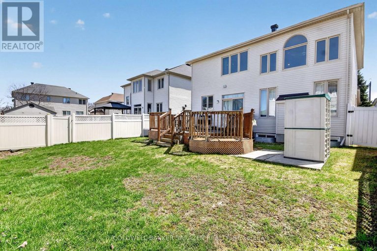 29667905/149-august-lily-crescent/riverside-southgloucester-glen/ottawa/ontario/K1V2E3_45