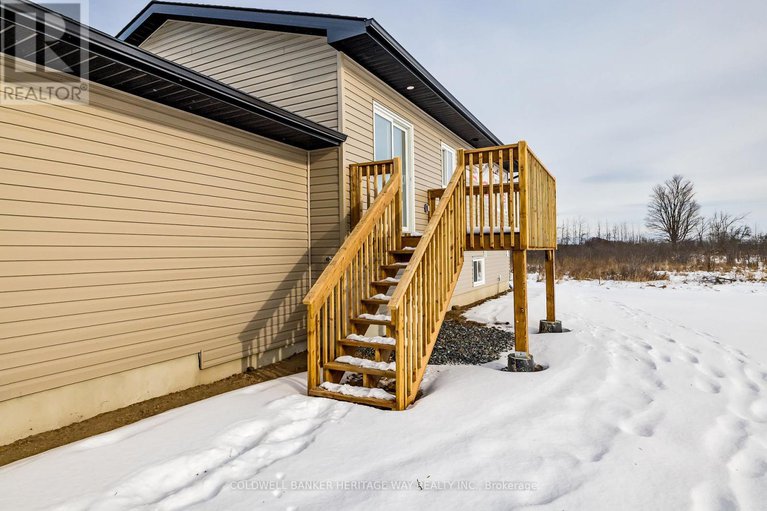 28184786/0-lot-2-drummond-conc-7-road/drummond-n-elmsley-drummond-twp/drummondnorth-elmsley/ontario/K7H0L8_27