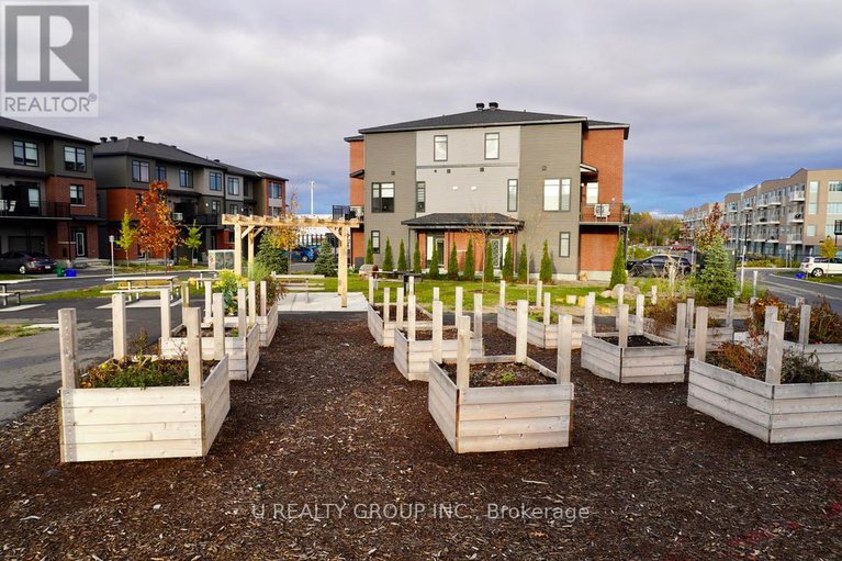 29048684/634-corporal-private/blossom-parkkemp-parkfindlay-creek/ottawa/ontario/K1X0M7_23