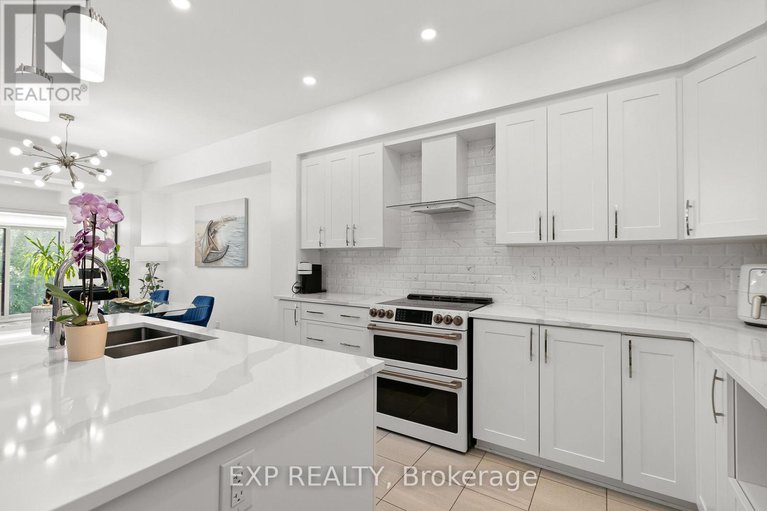 29143796/1010-eider-street/riverside-southgloucester-glen/ottawa/ontario/K4M0P5_8